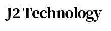 企业通用模版网站